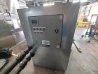 Used-Pro Chiller System