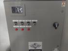 Used-Pro Chiller System