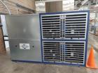 Used-Pro Chiller System