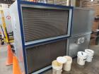 Used-Pro Chiller System