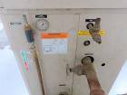 Used Sterlco Portable Air Cooled Packaged Chiller