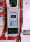 Used Sterlco Portable Chiller, Model SMCA 15, Air Cooled.