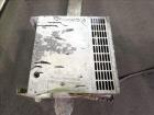 Used Sterlco Portable Chiller, Model SMCA 15, Air Cooled.