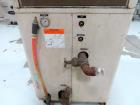 Used- Sterlco Portable Air Cooled Packaged Chiller