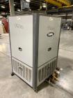 Used- Sterling GP Series Portable Air Cooled Packaged Chiller