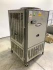 Used Sterling GP Series Portable Air Cooled Packaged Chiller