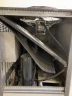 Used Sterling GP Series Portable Air Cooled Packaged Chiller