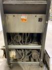 Used- Sterling GP Series Portable Air Cooled Packaged Chiller