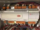 Used Sterling GP Series Portable Air Cooled Packaged Chiller