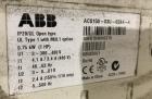 Used Sterling GP Series Portable Air Cooled Packaged Chiller