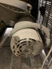 Used Sterling GP Series Portable Air Cooled Packaged Chiller