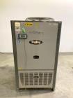 Used- Sterling GP Series Portable Air Cooled Packaged Chiller