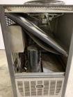 Used- Sterling GP Series Portable Air Cooled Packaged Chiller