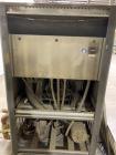 Used- Sterling GP Series Portable Air Cooled Packaged Chiller