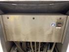 Used Sterling GP Series Portable Air Cooled Packaged Chiller