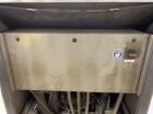 Used- Sterling GP Series Portable Air Cooled Packaged Chiller