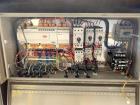 Used Sterling GP Series Portable Air Cooled Packaged Chiller