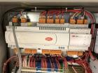 Used Sterling GP Series Portable Air Cooled Packaged Chiller