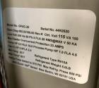 Used Sterling GP Series Portable Air Cooled Packaged Chiller