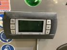 Used Sterling GP Series Portable Air Cooled Packaged Chiller