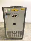 Used Sterling GP Series Portable Air Cooled Packaged Chiller