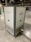 Used- Sterling GP Series Portable Air Cooled Packaged Chiller