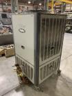 Used Sterling GP Series Portable Air Cooled Packaged Chiller