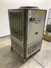Used Sterling GP Series Portable Air Cooled Packaged Chiller