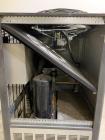 Used Sterling GP Series Portable Air Cooled Packaged Chiller