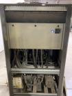 Used Sterling GP Series Portable Air Cooled Packaged Chiller