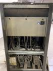 Used- Sterling GP Series Portable Air Cooled Packaged Chiller