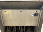 Used- Sterling GP Series Portable Air Cooled Packaged Chiller