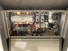 Used Sterling GP Series Portable Air Cooled Packaged Chiller