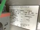 Used Sterling GP Series Portable Air Cooled Packaged Chiller