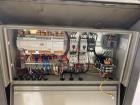 Used Sterling GP Series Portable Air Cooled Packaged Chiller