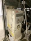 Used- Sterling GP Series Portable Air Cooled Packaged Chiller