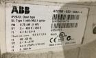Used Sterling GP Series Portable Air Cooled Packaged Chiller