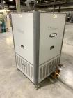 Used- Sterling GP Series Portable Air Cooled Packaged Chiller