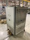 Used- Sterling GP Series Portable Air Cooled Packaged Chiller