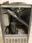 Used Sterling GP Series Portable Air Cooled Packaged Chiller