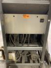 Used Sterling GP Series Portable Air Cooled Packaged Chiller