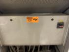 Used Sterling GP Series Portable Air Cooled Packaged Chiller