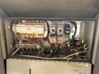 Used Sterling GP Series Portable Air Cooled Packaged Chiller
