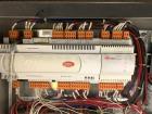 Used Sterling GP Series Portable Air Cooled Packaged Chiller