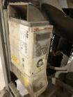 Used Sterling GP Series Portable Air Cooled Packaged Chiller