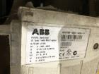 Used Sterling GP Series Portable Air Cooled Packaged Chiller