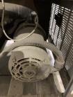 Used Sterling GP Series Portable Air Cooled Packaged Chiller