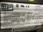 Used Sterling GP Series Portable Air Cooled Packaged Chiller
