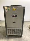 Used- Sterling GP Series Portable Air Cooled Packaged Chiller