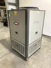Used Sterling GP Series Portable Air Cooled Packaged Chiller